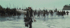 tempo-run-marathon-training-plan.gif