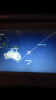 3102D45E-773C-4D35-A9A1-79407FB559B2.png