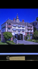 B0B5335D-840D-4411-9322-45A5DEEF2037.png