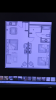 028B89AC-DF3B-475E-910E-0F10BE36ED63.png