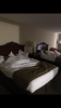 D2439F5B-1AE1-4D37-94AA-59B5CDC0E7E3.png