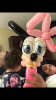 F363E1B2-E240-4E09-8ACE-903F3BD3D182.png