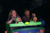 MK_BUZZLIGHTYEARRIDE_20170928_8102755031 (800x533) (2).jpg