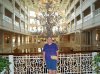 Dsc09826.jpg