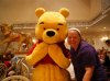 Dsc09842.jpg