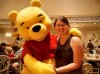 Dsc09843.jpg