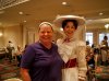 Dsc09847.jpg