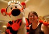 Dsc09851.jpg