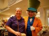 Dsc09855.jpg