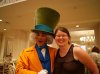 Dsc09857.jpg
