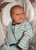 1 week 1 day 02.jpg