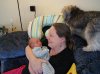 1 week 1 day old 11.jpg