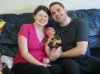 1 week 2 days old 07.jpg