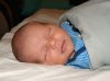 1 week 3 days old 01.jpg