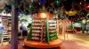 christmas store_sm.jpg