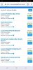 Screenshot_20180514-093710_Chrome.jpg