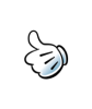 upload_2018-5-14_10-54-24.png