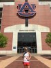 auburn half 2.jpg