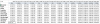 Screen Shot 2018-05-14 at 11.46.35 AM.png