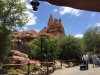 IMG_5587.JPG IMG_5587.JPG