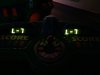 IMG_5596.JPG IMG_5596.JPG