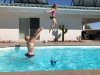 IMG_5194.JPG