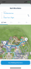 Walking Directions Screenshot.png