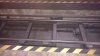 MK TMRR tracks.jpg