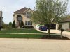 1B010693-85AC-424B-BF6D-E04BD81561A1.jpeg