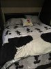 Comforter.jpg