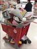 Target cart.jpg