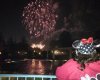 IMG_20180513_213420.jpg