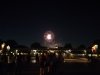 IMG_20180509_203406.jpg