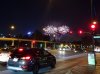 IMG_20180509_204022.jpg