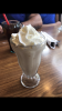 254D5B92-2795-44AC-ACFD-309543B3ED7A.png