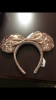 B7148F00-C2E6-4ED3-87FA-22C76774D251.png