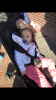 F03918C7-FFC1-44AB-A627-E30E7A735D09.png