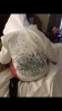 F2F1B41A-5497-47B7-BB50-CA78971FDB23.png
