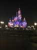 2018-04-26 21.58.06.jpg