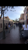 5D1635E2-FADD-4180-B270-DF0EFA59B9F9.png