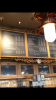 ED7F530B-1933-41C1-9FC6-00914B23A4A0.png