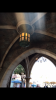 D75350B8-18EF-4EC7-B376-0F52F7266F11.png