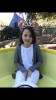 3A73070D-8BEC-4567-9B41-045F34D3C689.png