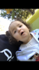 0E6D4438-AC9A-455A-8C91-7452E229E69E.png