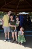 AK_RPWROVER_20170928_405143922838 (533x800).jpg