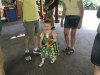 IMG_4509 (800x600).jpg