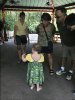 IMG_4512 (600x800).jpg