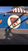 20F0840D-F57E-4C93-88DB-6696947A17DB.png