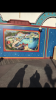 4F86CBF1-C25D-43F4-90D6-DCFA93C3497D.png
