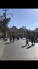 8261F8D2-4ABF-45DD-943E-83ABC82F8A39.png